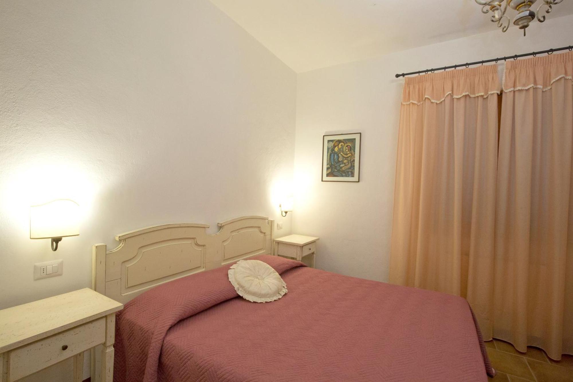 Podere Figlinelle Starda ภายนอก รูปภาพ