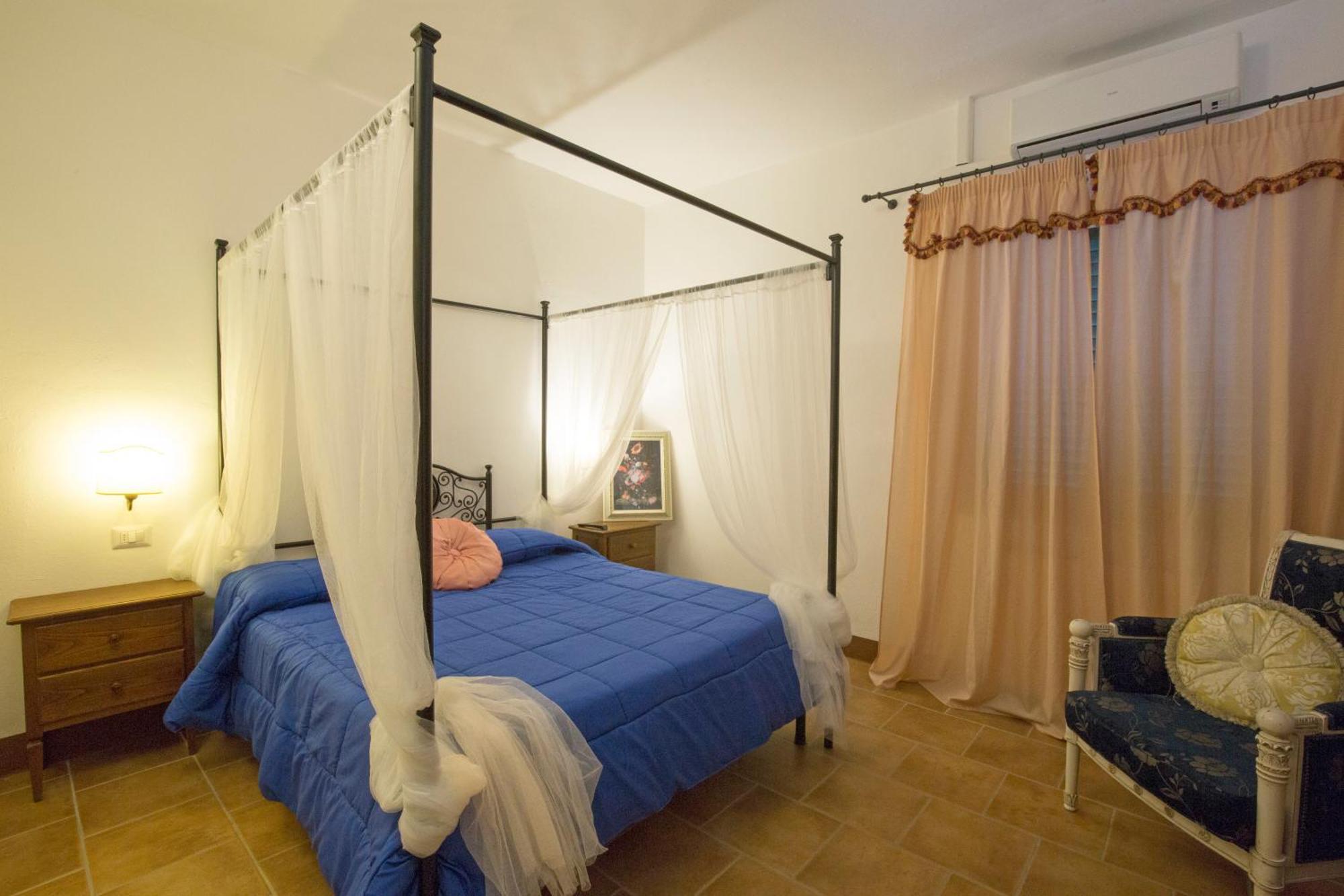 Podere Figlinelle Starda ภายนอก รูปภาพ